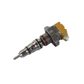 Fuel Injector 222-5968 10R-1306 173-3922 183-6797 CA10R1306 CA1733922 for Caterpillar CAT Engine 3126B C7